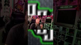 Running More Ads On Twitch Actually Helps Your Stream Grow 3 Minhr Method Explained