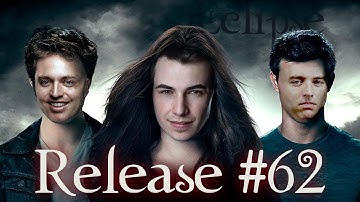 Release #62 | ServiceTitan Release Notes Overview