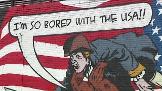 RiNo Mural Program features three indigenous artists