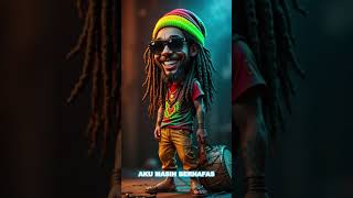 Kumpulan Lagu Reggae Pilihan Hits Terpopuler  reggae