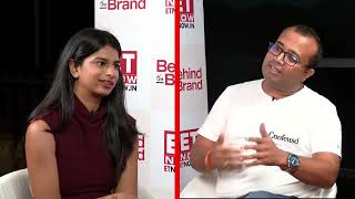 Hiring Trends, Talent Shortages & Career Growth With Gaurav Sharma Of HR Connect