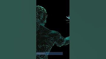 Do Not Use Six Sigma in this situation  #leansixsigma #sixsigma #process