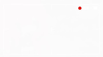 NEW INTRO. READ DESC!! NO THUMBNAIL