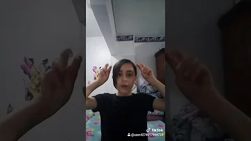 اغنيه مين جدع مفيش جدعان Mp3