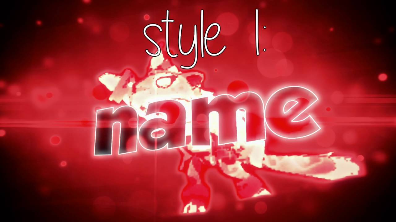 Animal Jam Intro Commissions CLOSED FOR NOW YouTube