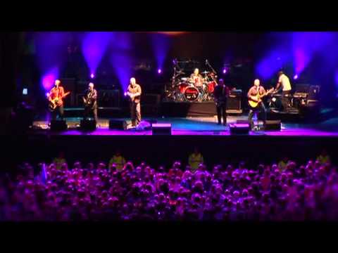 THE PROCLAIMERS FEATURING WRECKLESS ERIC WHOLE WIDE WORLD.