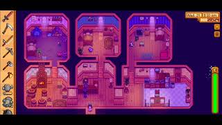 Stardew Valley Money Glitch [2025]