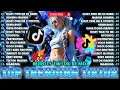 🔥 TIKTOK VIRAL MASHUP REMIX 2024 🔥 TRENDING TIKTOK MASHUP NONSTOP REMIX 2024 🔥