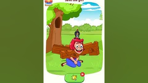 Draw Funny Story: DOP Puzzle Level 51 - 100 Walkthrough