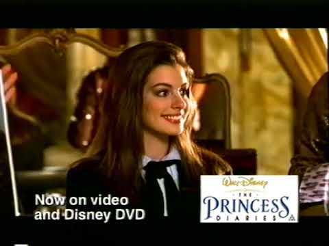Opening to Beauty and the Beast: Special Limited Edition VHS (2002, Australia)