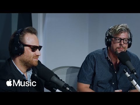 The Black Keys: ‘Dropout Boogie’ and Touring with Beck