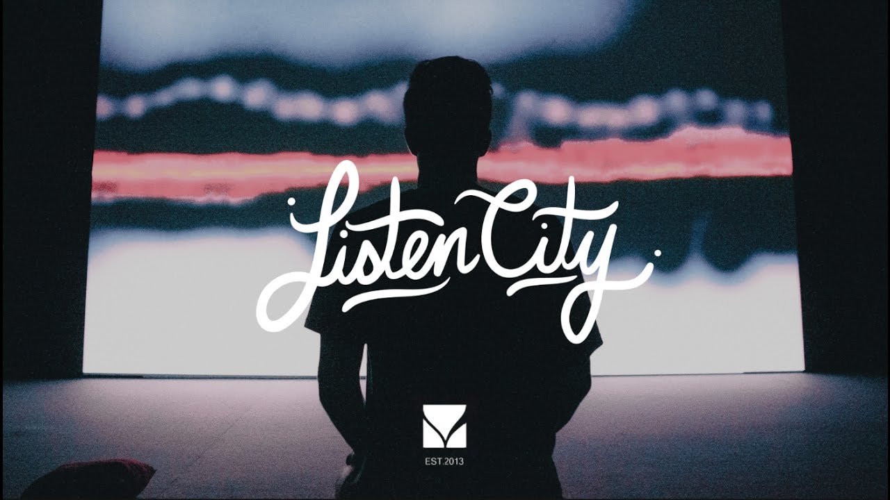 MadBliss & Unexotic - Wait 4 Me (feat. Sophie Meiers)