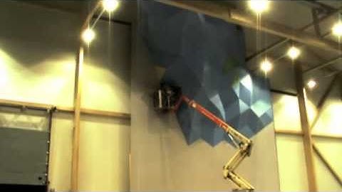 buildingfrictionwalls