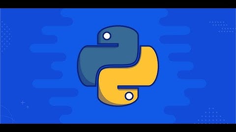 Drawing using Python | Trinket | By Aarvi Khandelwal