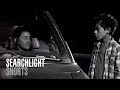 TWO CARS, ONE NIGHT (2004) | dir. Taika Waititi