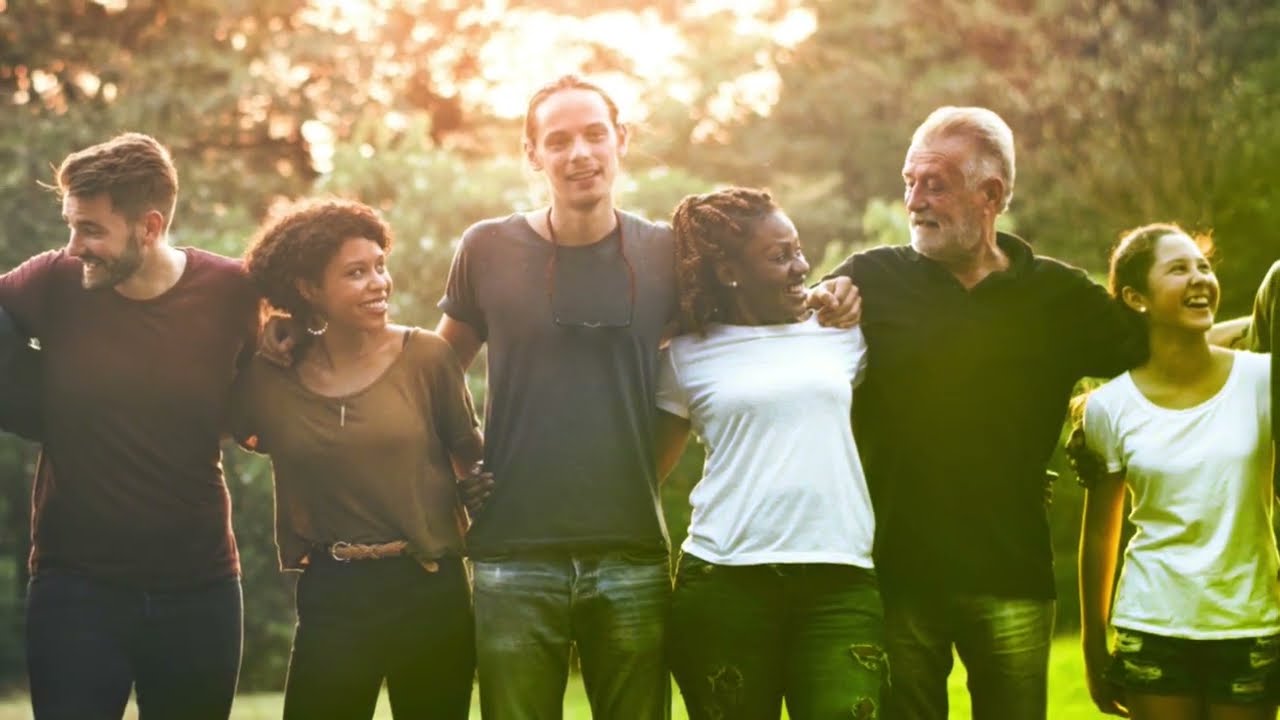 Radio SOL international - DEIN Sender der NEUEN ZEIT startet D-A-CH-Sendernetz CBN zum Mitgestalten