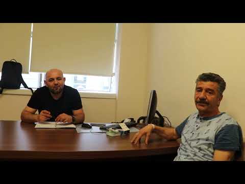HASTANEMİZDE 4 HASTAYA BAŞARILI OPERASYON