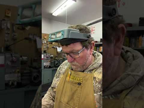 22 Semi-Auto jamming and feeding issues.