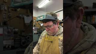 22 Semi-Auto jamming and feeding issues.