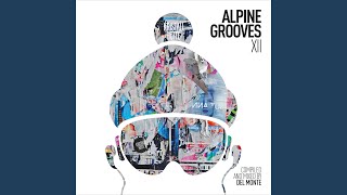 Heimreise - Matthew Dekay