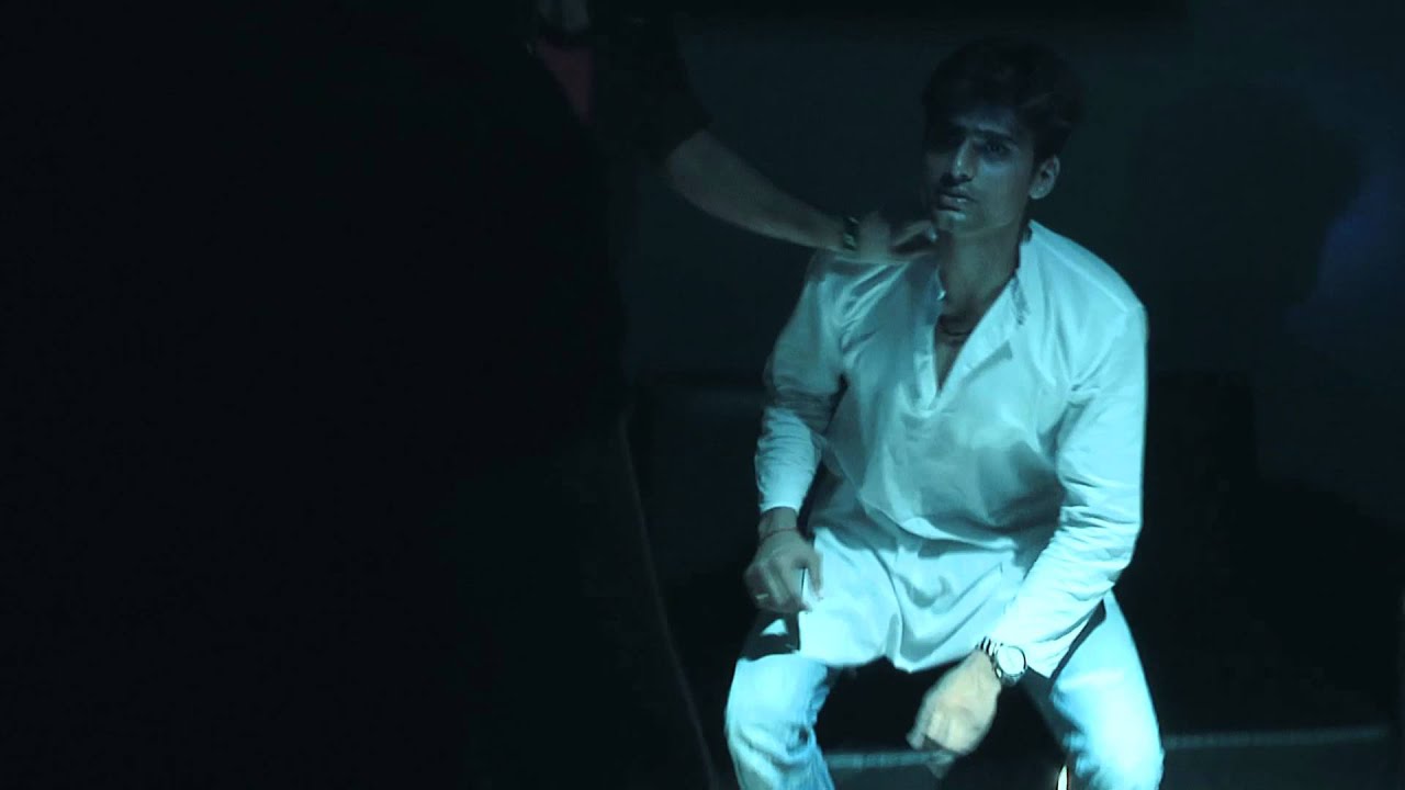 four liner short clip