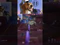 Im done with this character #gaming #marvel #marvelrivals #shorts