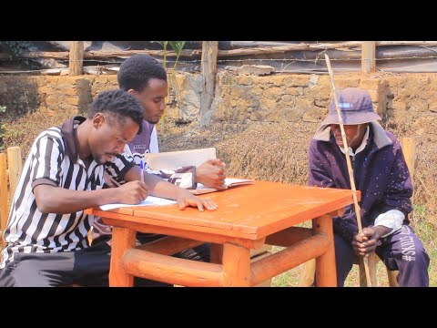 Embeera Yayehindura Omugurusi Kurya Sente Zaba Kirinju Funniest Omuzano In Runyankore Rukiga 