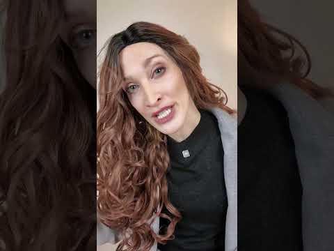 Les voeux de Carla Bruni pour 2026