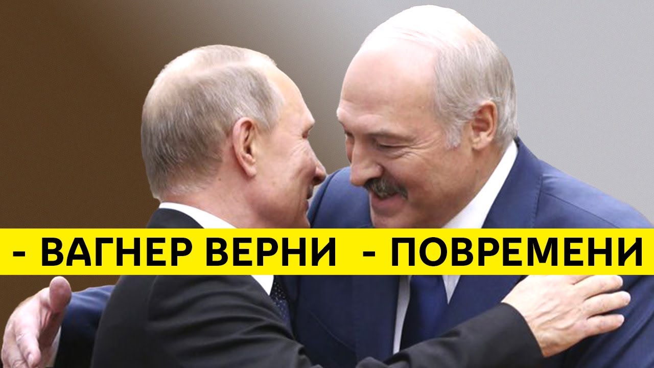Беспилотники в Москве| ПоZорные новости - YouTube