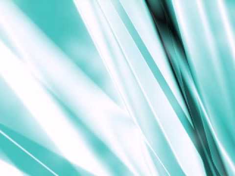 Lunik - Everything Means Nothing