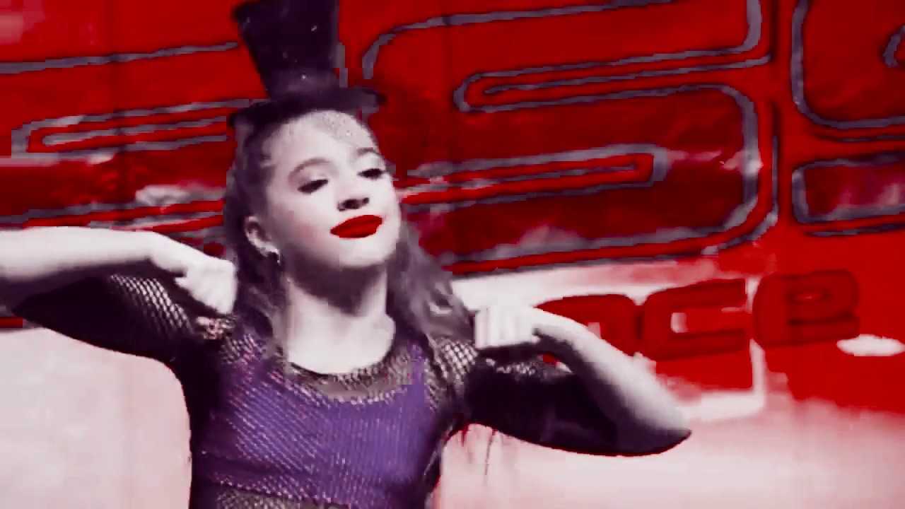 Channel Trailer For Supermodel ALDC (I got my computer back!!!) - YouTube