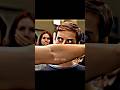Flash take lightly with Peter Parker Then the power of spider man丨Dia De Festa (Slowed)
