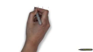 Stakeholder Mapping - Part 3