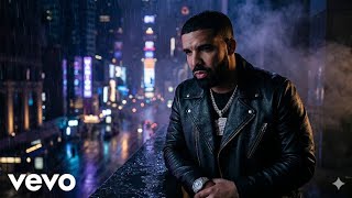 Drake - Dust (Official Music Audio)2026