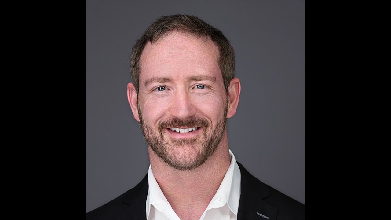 Tips on Leadership and Management from Dr. Philip Mann