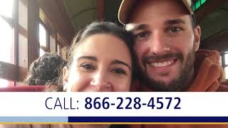 Jenna Marrazzo, Brain Cancer Survivor - Penn State Health Neurology