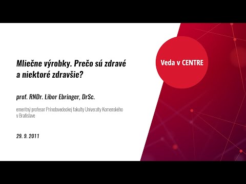 Video: Rozdiel Medzi Fosforečnanom Vápenatým A Fosforečnanom Vápenatým