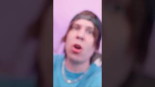 MOD ASUSTAN A RUBIUS #rubius #susto #twitchclips