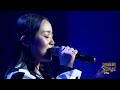“Mongolian songs” - Н.ДӨЛГӨӨННАРАН, Г.БҮЖИН, Б.ГЭРЭЛЦЭЦЭГ