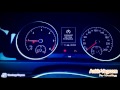 GOLF 7 (5G) - DÉSACTIVATION AUTO  START & STOP