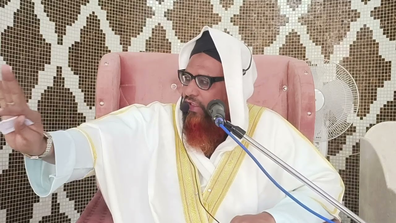 20/2/2026/Ramazan kaise guzare/رمضان کیسے گزارین/ #subscribe #viralvideo 