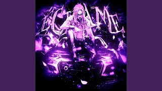 chame super Slowed