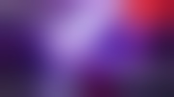 No More Heroes 3 Gameplay - Gold Joe Boss Fight - Nintendo Switch