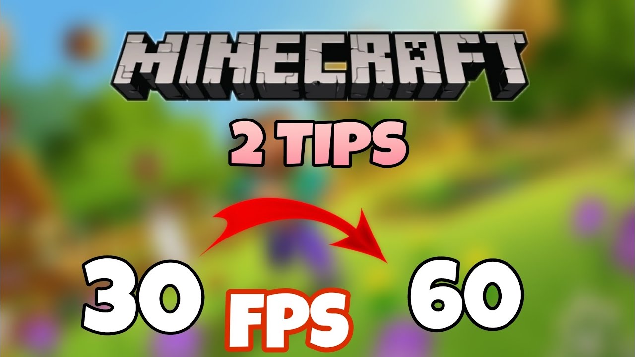 2 Steps To Get 60 FPS In Your Low End Mobile YouTube 2-steps-to-get-60-fps-in-your-low-end-mobile-youtube