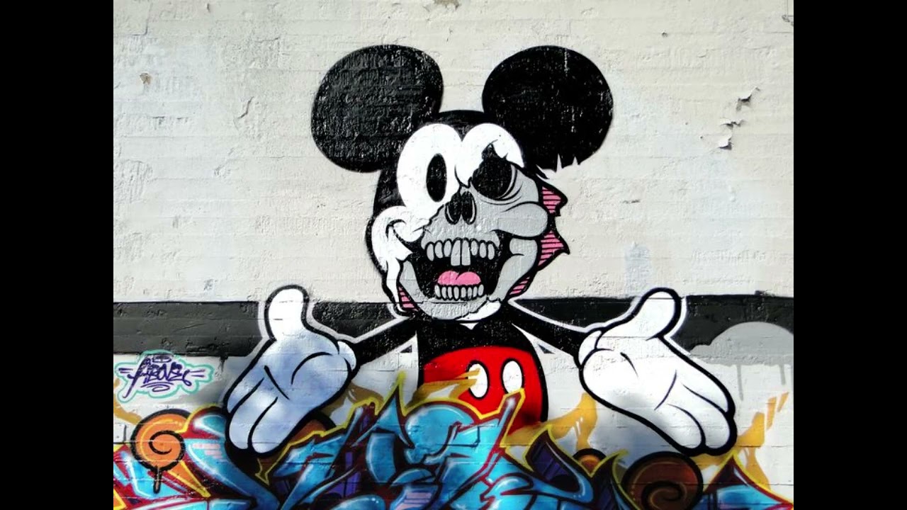 Unknown Song (''El Amor Hace Ver'') [SOLVED: Club Nocturno - TV Rap [Live] (1989)]