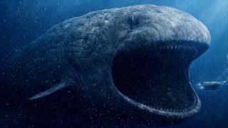Details THEY FOUND THE BLOOP... (Thalassophobia Animation) Guide