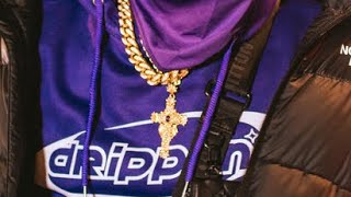 JC REYES X DJROLANDO - Tiene El Cielo Ganao Remix