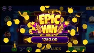 jackpot trick l teen Patti Master jackpot trick l slots jackpot trick l Explorer slots jackpot l screenshot 1