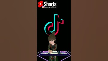 TikTok Ampat Si Ampat Lima #Shorts @Julak_Asan