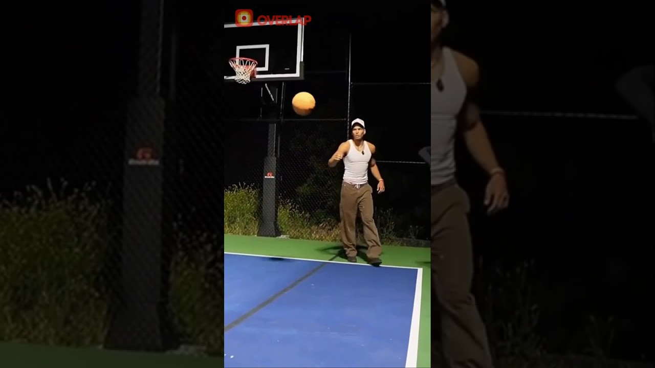 Rawest Pickup Game Meltdown You’ll Ever See Uncensored Basketball Energy